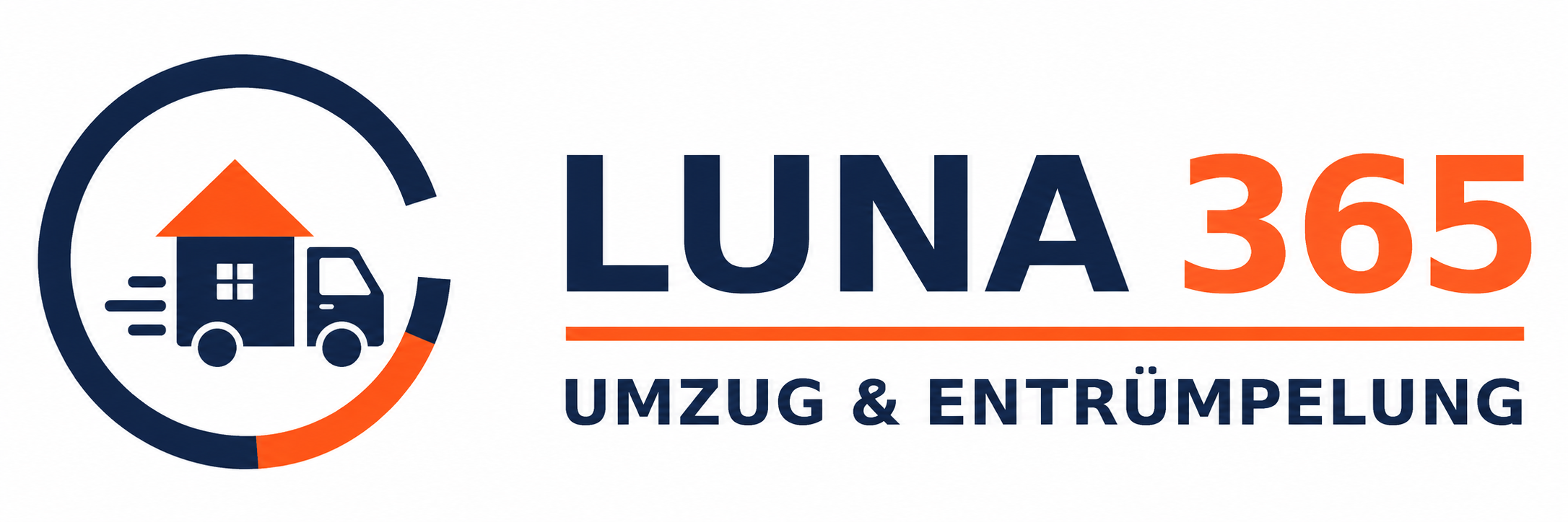 LUNA365 Logo