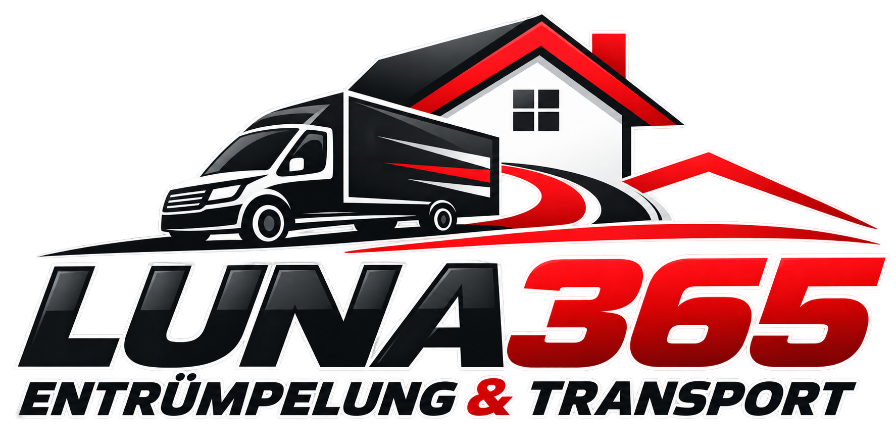 Haushaltsauflösung in Fürstenfeldbruck richtig planen | LUNA365